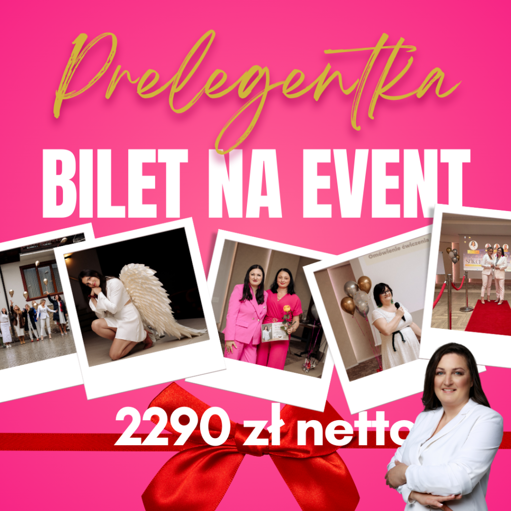 Pink Modern Pink October Instagram Post (3)